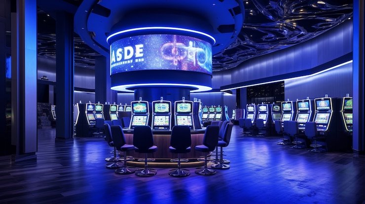 মোবাইলে বিপিএল লাইভ ক্রিকেট দেখার অভিজ্ঞতা