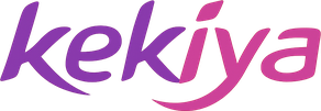 kekiya লোগো